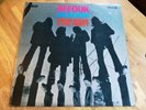Brian Auger & The Trinity LP Befour UK RCA 1st Press TOP PSYCH