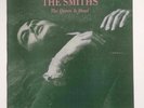 The Smiths, 