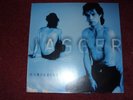 MICK JAGGER - WANDERING SPIRIT VINYL ALBUM