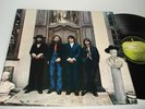 BEATLES Hey Jude UK EXPORT LP Apple CPCS