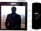 Blumfeld - Testament Der Angst GER LP 2001 FOC + Innerbag Rare On Vinyl //2
