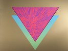 GOAT - Commune - Vinyl (LP)