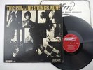 Rolling Stones,Now ,Rare original very early mono American press,LP