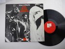 Noah Howard,Live At The Village Vanguard,Rare original first German pressing,LP