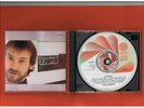 Paul Carrack Nightbird  Rare & Scare [ OOP ] Out-Of-Print