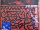 Kenny Dorham-Afro Cuban-Blue Note/Music Matters 45-Hank Mobley-Horace Silver M-