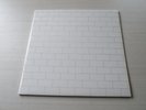 PINK FLOYD THE WALL 2LP UK HARVEST 1979 EARLY PRESS GATEFOLD A1 / B2 A1 / B3