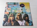 THE SWEET DESOLATION BOULEVARD LP UK RCA RECORDS 1974 FIRST PRESS GATEFOLD INNER