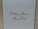 Rolling Stones Stray Cats MONO 180g Vinyl LP sealed rarities from 2016 ABKCO Box