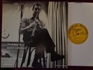 BUDDY DeFRANCO 
