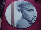 Madonna - True Blue - 12