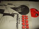 JAMES BROWN : GET ON THE GOOD FOOT 2LP 1972 POLYDOR PD2-3004 USA