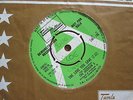 The Jackson 5 ?– The Love You Save - UK Tamla Motown TMG 746 DEMO 1970