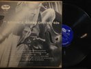 Various-Advance Guard Of The '40s-Emarcy 36016-MONO