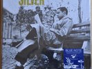 Horace Silver Quintet-6 Pieces of Silver-Blue Note/Music Matters 45-JJ Johnson
