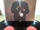 LP VINILE DISCO 33 GIRI MILES DAVIS - AURA