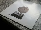 Kraftwerk * Promo * Numbers * Radioactivity Vinyl*