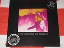 SISTERS OF MERCY - When You Don't See Me 12