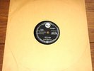 ELVIS PRESLEY ONE NIGHT b/w I GOT STUNG UK RCA 78 RPM E+ EXCELLENT PLUS GRADE
