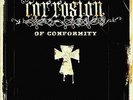 In the Arms of God [VINYL] Corrosion of Conformity Vinyl