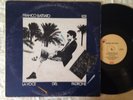 Franco Battiato ?– La Voce Del Padrone Etichetta: EMI ?– 3C 064-18558 - LP