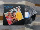 Horace Silver Quintet/Sextet?–The Jody Grind - NR MINT 1st Press. 1967