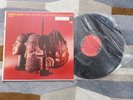 Art Blakey & The Jazz Messengers ?– Drum Suite - NR MINT 1957