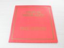 THE ADICTS THIS IS YOUR LIFE LP UK FALLOUT RECORDS 1984 PUNK GATEFOLD SLEEVE