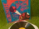 KALEIDOSCOPE A BEACON FROM MARS '68 •1st PRESS• EPIC RARE ACID HIPPIE PSYCH
