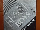 Beach Boys - I Get Around / In My Room, 7