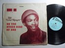 THE LONE RANGER On The Other Side Of Dub STUDIO ONE  LP Roots Reggae HEAR E42