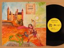 KOPPERFIELD Tales Untold RARE Original 1974 PRIVATE MI HEAVY PROG PSYCH LP HEAR