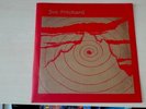 Joe Prichard And Gibraltar – Joe Prichard And Gibraltar ( ltd reissue ) lp