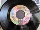 Northern Soul: Curtis Mayfield - Move On Up Part 1/Part 2