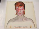 David Bowie - Aladdin Sane/RCA CL 13890/Vinyl LP 1981 German Press/Black Label