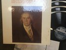 DECCA SXLB 6470-5   BEETHOVEN The Nine Symphonies   SCHMIDT-ISSERSTEDT (1969) NM