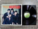 BEATLES 