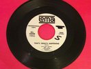 Kell Osborne -You Can't Outsmart A Woman [LOMA, 1965] Northern Soul 45