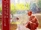 3lp 2obi here is phineas newborn jr/plays arlen jamaica/harlem blues vnl nm-