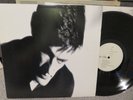 NEW ORDER LOW-LIFE LP NEAR MINT- 1-25289 Qwest 1985 USA PRESS VINYL RECORD NICE