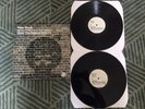 Pete Rock & Deda - The Original Baby Pa