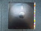 New Order Blue Monday 12