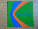 Jürgen Franke ?– Get Across BRD 1975 Jazz Golden Ring Records A 30 026 RM - M-