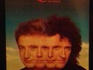 QUEEN The Miracle 1st PRESS Original UK 1989 VINYL LP Very Good Condition