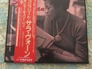 Sarah Vaughan Sings Great American Songs 56-58 Vol 2 Box Set Japan 5LPs OOP