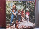 Creedence Clearwater Revival-Green River-Vinyl Record-Fantasy FASLP5004-Ex.Nr.Mi