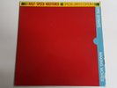 Dire Straits - Making Movies - Half Speed Mastered Special Limited Edition 1980