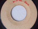 1968 BOSS REGGAE - GEORGE PENNY - WIN YOUR LOVE / VAL BENNETT - ALL IN THE GAME