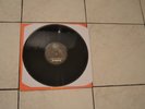 Skinhead  28 ROCK O RAMA K.-IM NAMEN... BLACK VINYL