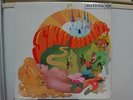 SKIP BIFFERTY / SAME, RARE UK ORIG. RCA 1ST PRESS LP SF 7941  PSYCH NM